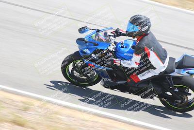 media/Apr-23-2023-TrackXperience (Sun) [[90816c9ee1]]/Level 1/session 4 turn 4/